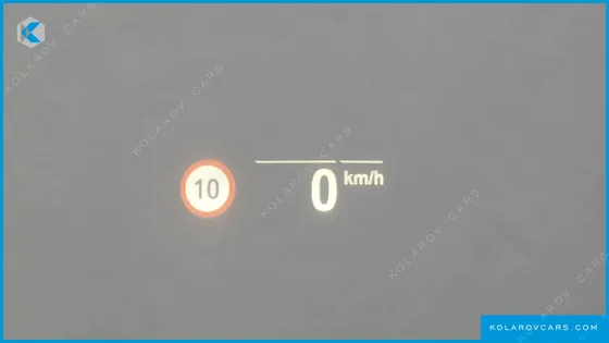 BMW X3 XDRIVE 20I M SPORTS ONLINE EXCLUSIVE EDITION