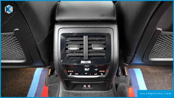 BMW X3 XDRIVE 20I M SPORTS ONLINE EXCLUSIVE EDITION