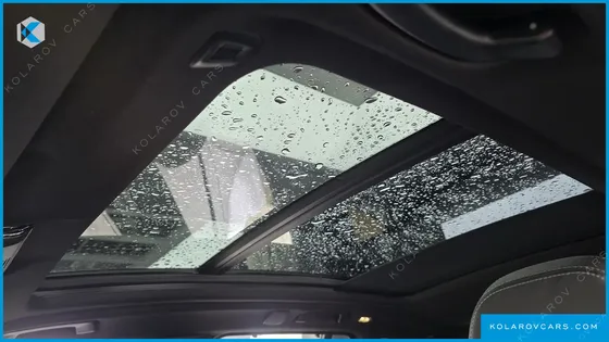 BMW X3 XDRIVE 20I M SPORTS ONLINE EXCLUSIVE EDITION
