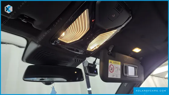 BMW X3 XDRIVE 20I M SPORTS ONLINE EXCLUSIVE EDITION