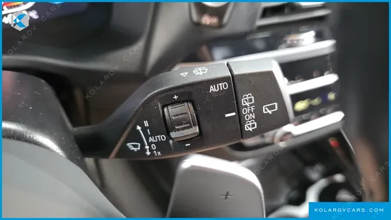 BMW X3 XDRIVE 20I M SPORTS ONLINE EXCLUSIVE EDITION