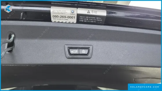 BMW X3 XDRIVE 20I M SPORTS ONLINE EXCLUSIVE EDITION
