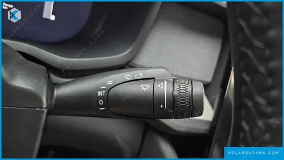 POLESTAR POLESTAR 2 LONGRANGE SINGLEMOTOR