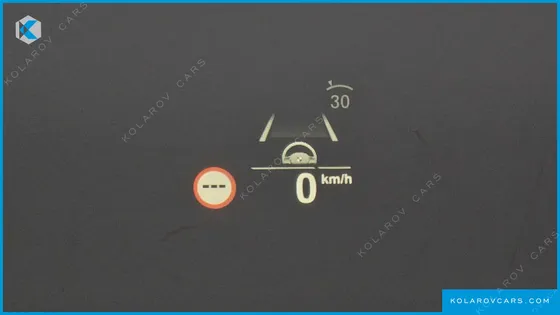 BMW X3 XDRIVE 20I