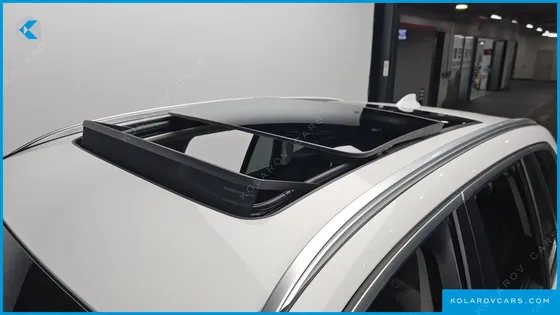 BMW X3 XDRIVE 20I