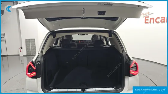 BMW X3 XDRIVE 20I