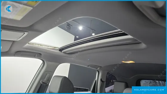 HONDA CR-V 2.0 HYBRID TOURING 4WD