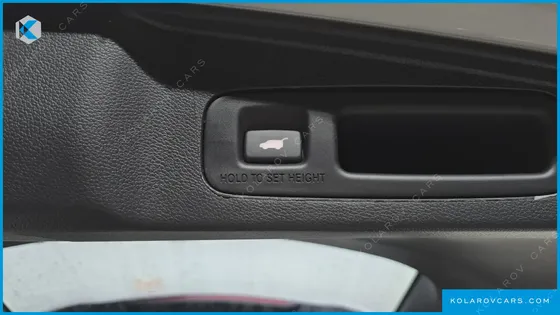 HONDA CR-V 2.0 HYBRID TOURING 4WD