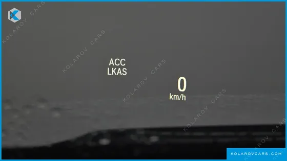 HONDA CR-V 2.0 HYBRID TOURING 4WD