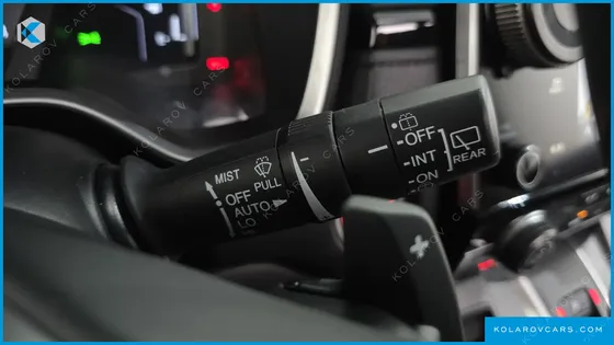 HONDA CR-V 2.0 HYBRID TOURING 4WD