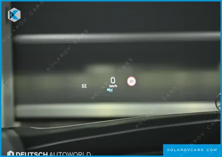 MERCEDES S-CLASS S350 D 4MATIC