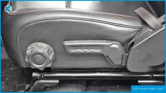JEEP GLADIATOR 3.6 RUBICON