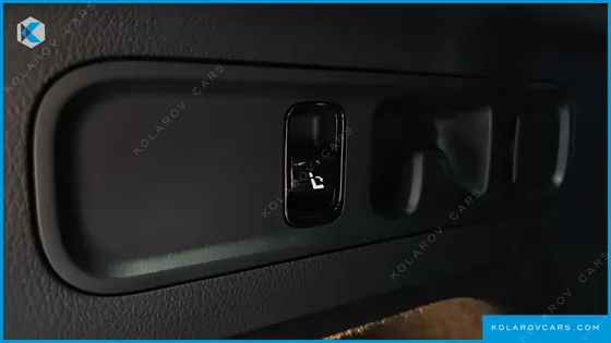 MERCEDES GLC-CLASS GLC300 4MATIC AMG LINE