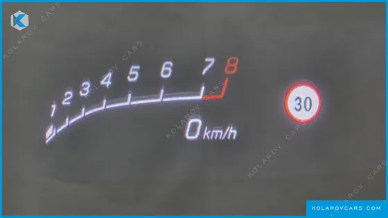 MERCEDES AMG GT 4DOOR 63 S 4MATIC+
