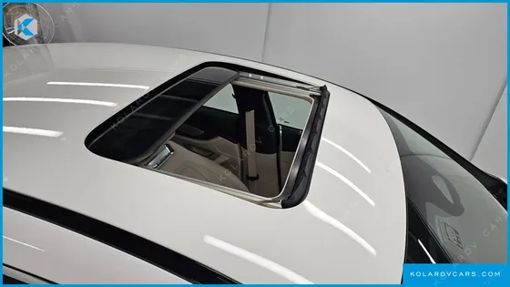 MERCEDES AMG GT 4DOOR 43 4MATIC+
