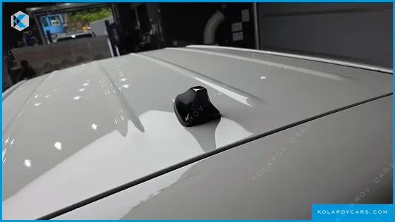 KIA RAY PRESTIGE
