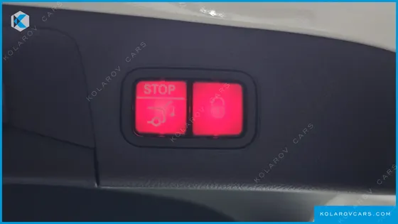 MERCEDES EQA EQA250 ELECTRIC ART