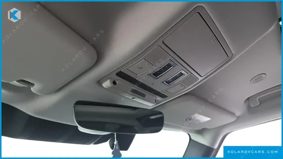 LAND ROVER DEFENDER 90 D250 SE