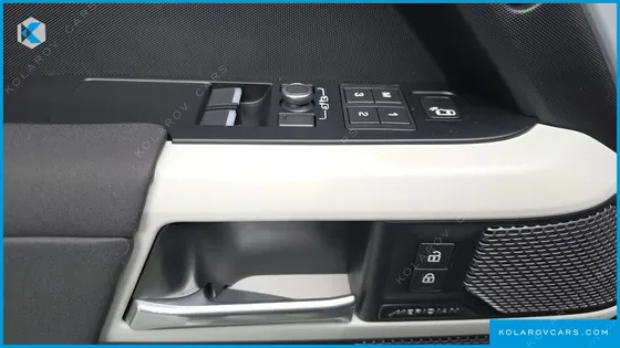 LAND ROVER DEFENDER 90 D250 SE