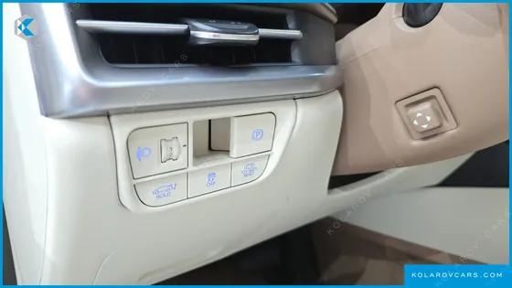 HYUNDAI GRANDEUR CALLIGRAPHY