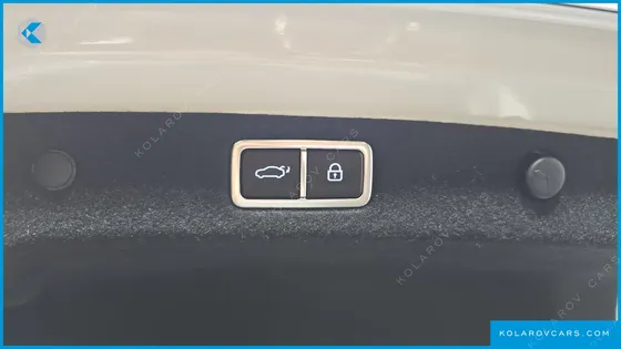 HYUNDAI GRANDEUR CALLIGRAPHY