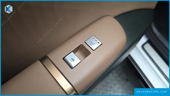 HYUNDAI GRANDEUR CALLIGRAPHY
