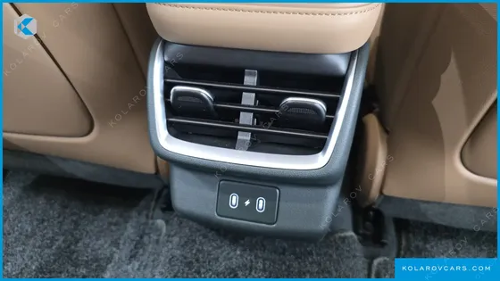 HYUNDAI GRANDEUR CALLIGRAPHY