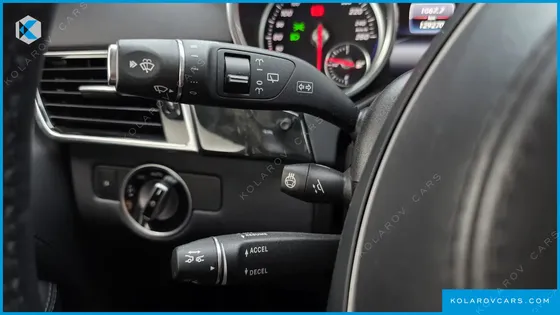 MERCEDES GLS-CLASS GLS350 D 4MATIC