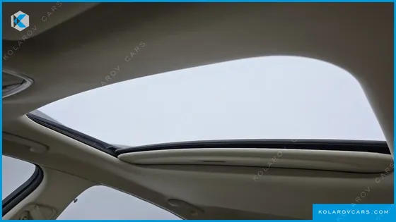 KIA K9 3.3 T-GDI AWD