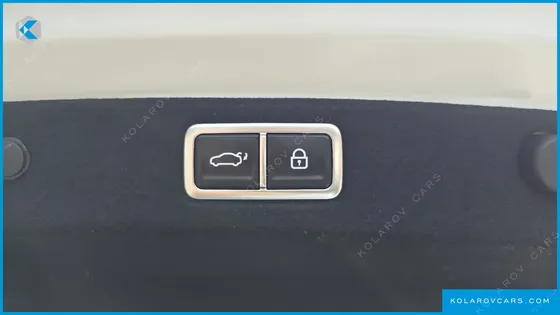 HYUNDAI GRANDEUR CALLIGRAPHY