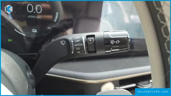 HYUNDAI GRANDEUR CALLIGRAPHY