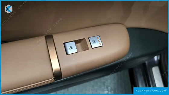 HYUNDAI GRANDEUR CALLIGRAPHY