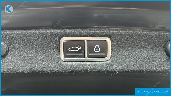 HYUNDAI GRANDEUR CALLIGRAPHY