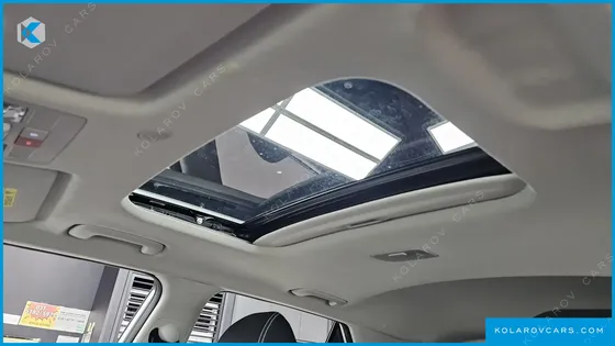 HYUNDAI VENUE 1.6 MODERN PLUS