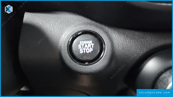 HYUNDAI VENUE 1.6 MODERN PLUS