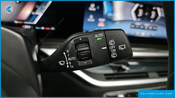 BMW X7 XDRIVE 40I M SPORT 7STR