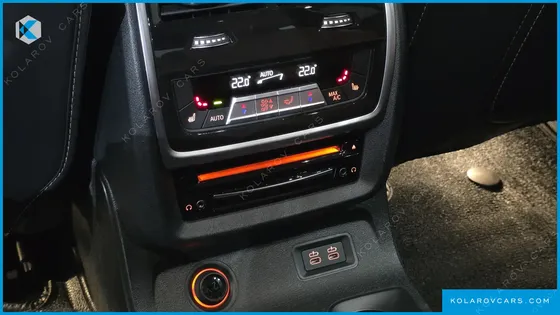 BMW X7 XDRIVE 40I M SPORT 6STR