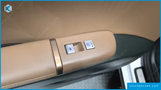 HYUNDAI GRANDEUR CALLIGRAPHY
