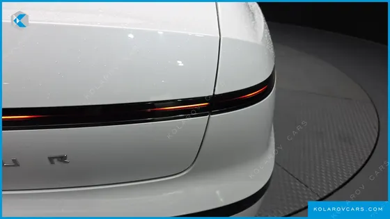 HYUNDAI GRANDEUR CALLIGRAPHY