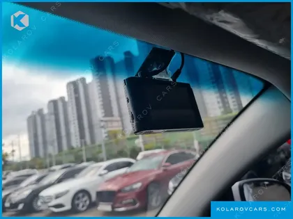 HYUNDAI TUCSON GASOLINE 1.6 TURBO 2WD