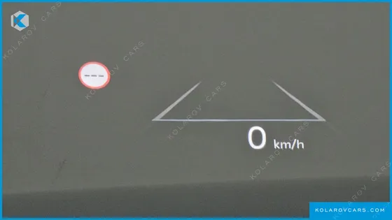 KIA EV9 LONG RANGE 4WD