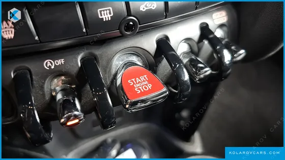 MINI COOPER 클래식 플러스