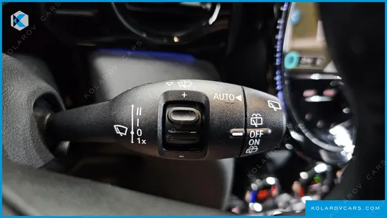 MINI COOPER 클래식 플러스