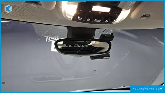 MINI COOPER 클래식 플러스