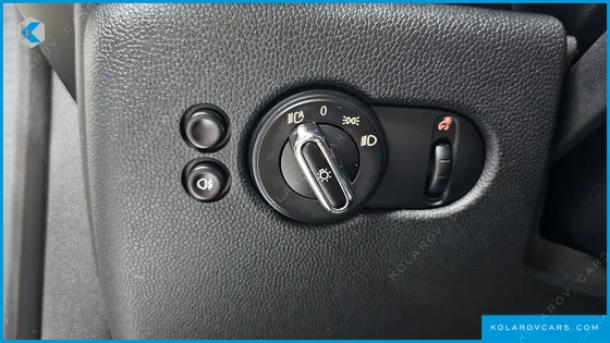 MINI COOPER 클래식 플러스