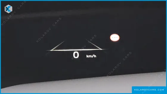 HYUNDAI PALISADE GASOLINE 3.8 2WD
