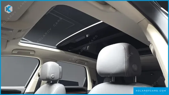 VOLKSWAGEN TOUAREG 3.0 TDI PRESTIGE