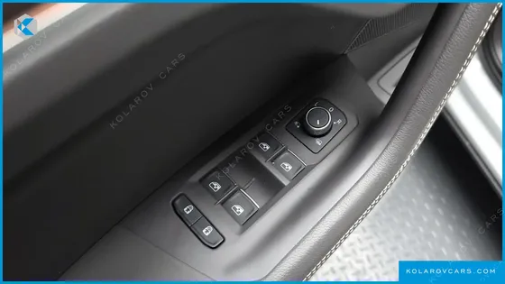 VOLKSWAGEN TOUAREG 3.0 TDI PRESTIGE
