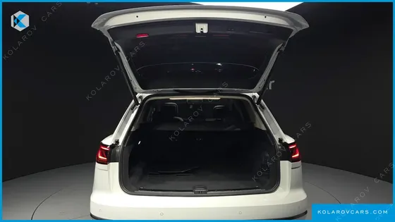 VOLKSWAGEN TOUAREG 3.0 TDI PRESTIGE