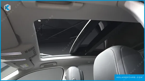 VOLKSWAGEN TOUAREG 3.0 TDI PREMIUM